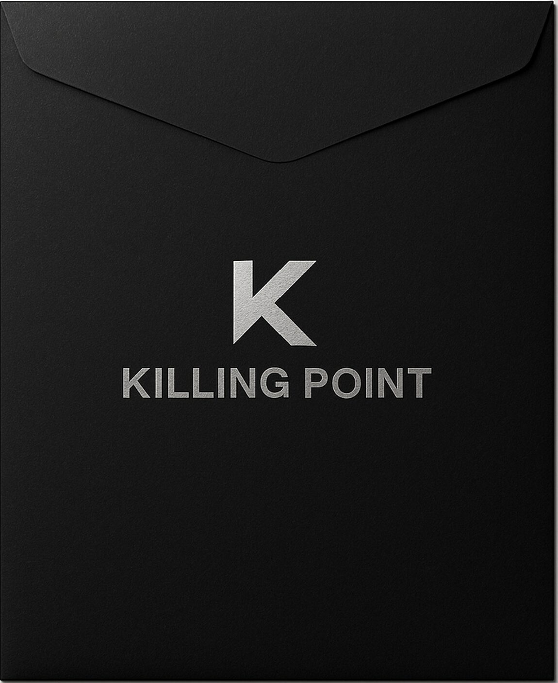 Killing Point 시안 2
